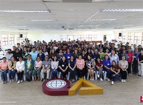 UP Professional Schools’ 9.